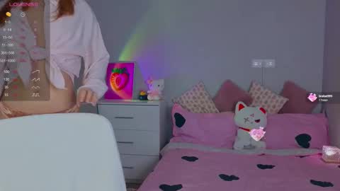 Snapshot of red__candy chatting on September 27, 12:10 pm red__candy online show from September 27, 12:10 pm