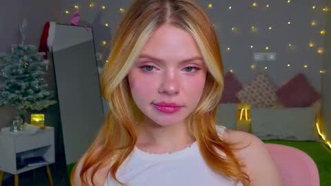 red__candy online show from January 13, 1:05 pm