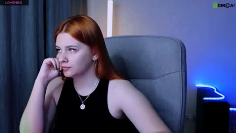 red__dizzy online show from August 2, 3:21 pm