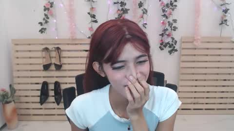 ann online show from November 11, 10:15 am