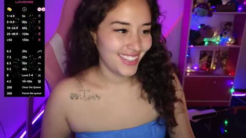 Snapshot of red_barbiedoll chatting on September 8, 11:04 pm Barbie ----- online show from September 8, 11:04 pm