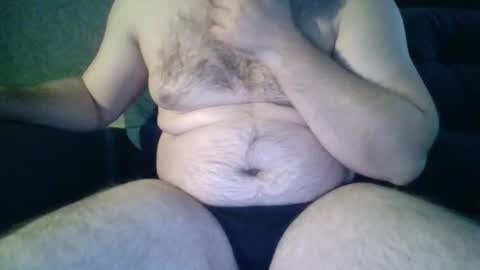 red_bearddd online show from January 10, 5:53 am