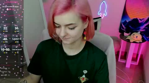 Bestie online show from February 16, 10:43 am