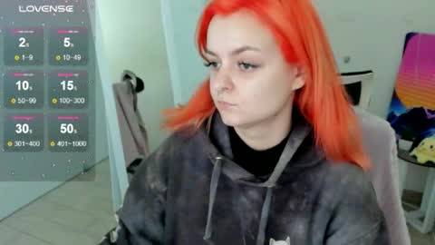 Bestie online show from October 23, 12:15 pm