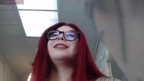 Hi Stream 800am to 200pm online show from January 8, 1:13 pm