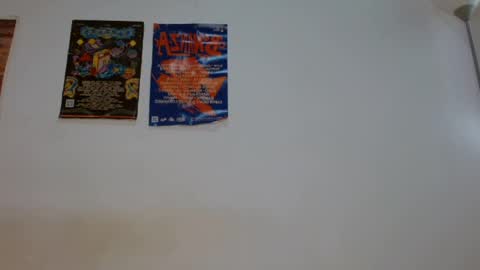 Snapshot of red_chanty chatting on October 22, 6:51 pm Lorena online show from October 22, 6:51 pm