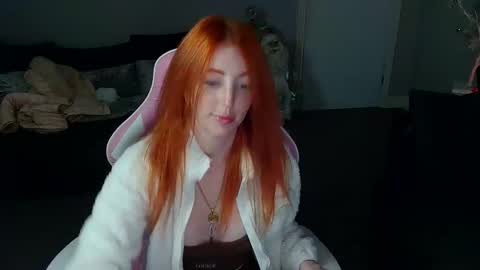 Red -  online show from December 10, 2:28 pm