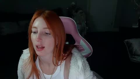 Red -  online show from December 12, 2:33 pm