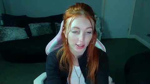 Red -  online show from December 18, 2:17 pm