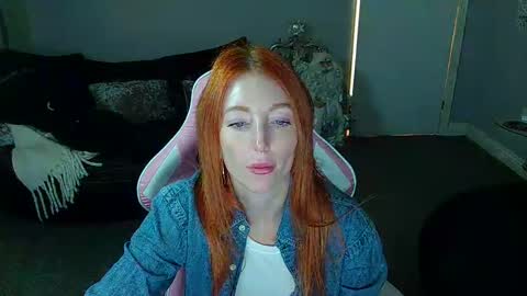 Red -  online show from December 19, 2:35 pm