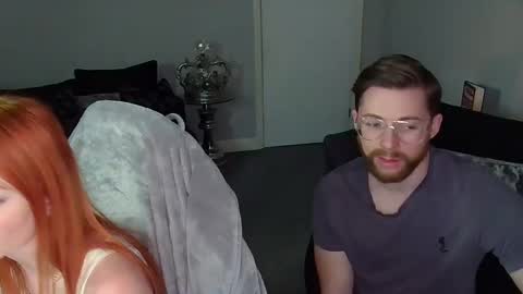 Red -  online show from January 18, 9:13 pm