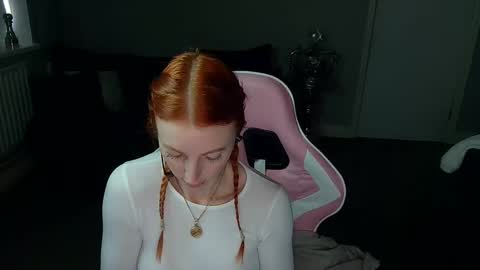 Red -  online show from January 29, 2:32 pm