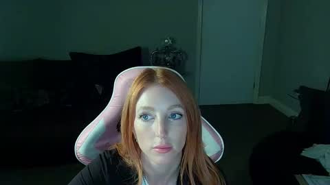 Red -  online show from September 22, 9:28 pm