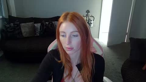 Red -  online show from September 25, 2:21 pm