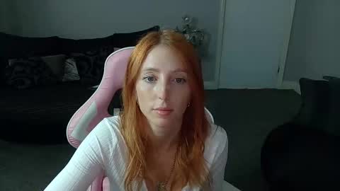 Red -  online show from October 8, 2:04 pm