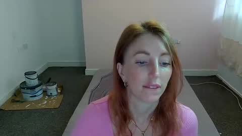 Red -  online show from June 6, 1:38 pm