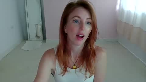 Red -  online show from June 18, 2:32 pm