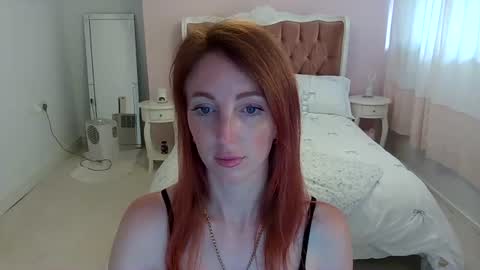 Red -  online show from July 3, 11:16 am