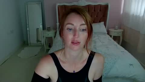 Red -  online show from July 14, 1:39 pm