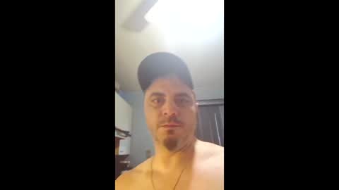 Snapshot of red_hot_peppers chatting on November 25, 1:00 pm red_hot_peppers online show from November 25, 1:00 pm