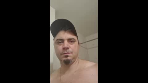 Snapshot of red_hot_peppers chatting on December 1, 4:17 am red_hot_peppers online show from December 1, 4:17 am