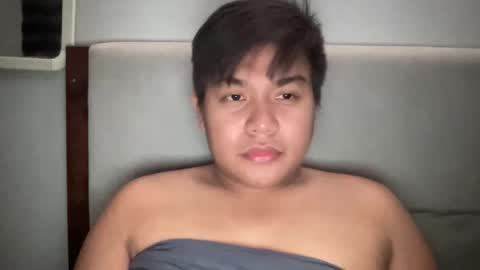 Snapshot of red_iibraxx chatting on December 30, 1:14 pm Red Libra online show from December 30, 1:14 pm