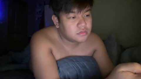 Snapshot of red_iibraxx chatting on September 26, 9:02 am Red Libra online show from September 26, 9:02 am