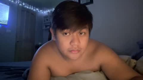 Snapshot of red_iibraxx chatting on October 30, 4:52 pm Red Libra online show from October 30, 4:52 pm