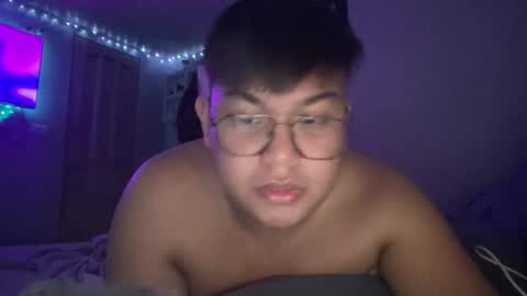 Snapshot of red_iibraxx chatting on November 5, 6:46 am Red Libra online show from November 5, 6:46 am