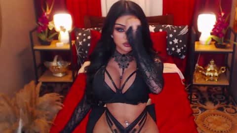 Snapshot of red_ivyy chatting on September 30, 9:42 pm AsianRedivy online show from September 30, 9:42 pm