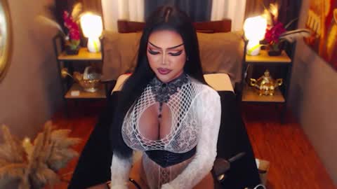 Snapshot of red_ivyy chatting on November 10, 7:57 pm AsianRedivy online show from November 10, 7:57 pm