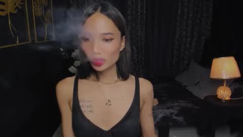 danika linn online show from December 2, 8:19 am