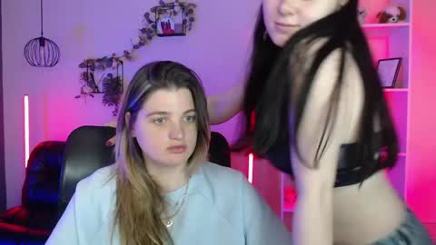 red_melissa online show from May 27, 8:06 pm