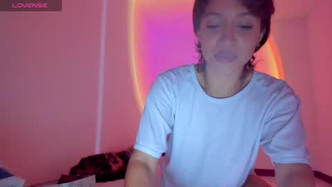 Snapshot of red_morgan chatting on January 20, 5:59 am red_morgan online show from January 20, 5:59 am