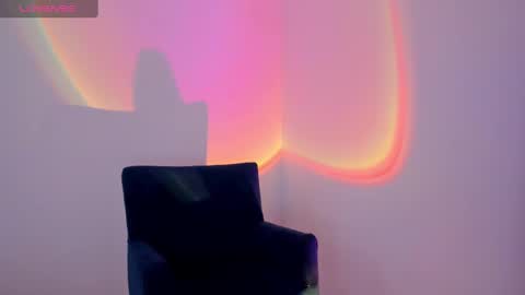 Snapshot of red_morgan chatting on January 28, 10:23 pm red_morgan online show from January 28, 10:23 pm