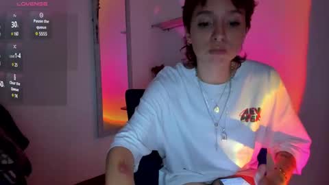 Snapshot of red_morgan chatting on February 5, 4:27 am red_morgan online show from February 5, 4:27 am