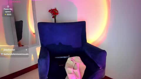 Snapshot of red_morgan chatting on February 6, 5:35 am red_morgan online show from February 6, 5:35 am