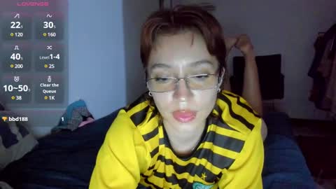 Snapshot of red_morgan chatting on February 13, 3:39 am red_morgan online show from February 13, 3:39 am