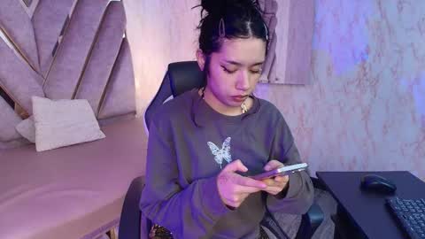 red_pandaa online show from May 31, 2:53 am
