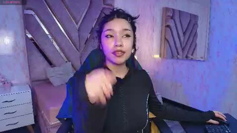 red_pandaa online show from July 1, 2:46 am