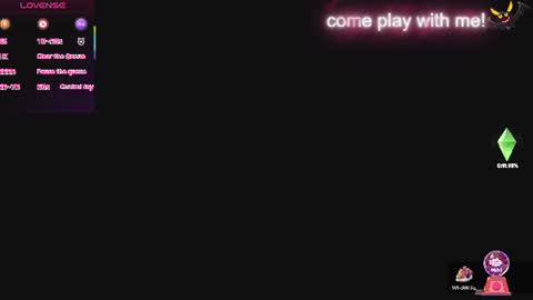 red_pandaa online show from July 2, 3:23 am