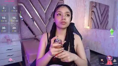 red_pandaa online show from July 16, 4:29 am