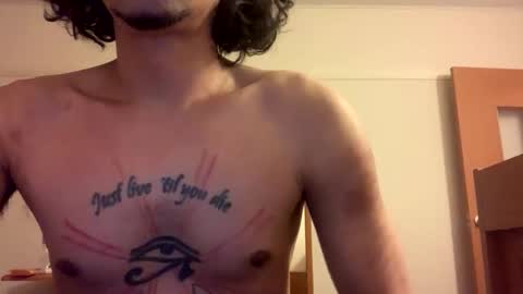 red_room420 online show from May 10, 2:55 pm