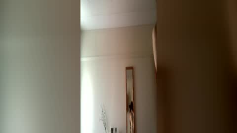red_room420 online show from June 13, 7:39 am