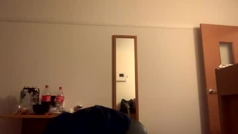 red_room420 online show from June 20, 4:54 pm