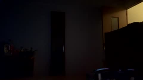 red_room420 online show from July 17, 7:41 pm