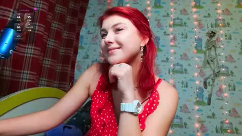 Jane online show from November 15, 10:45 am