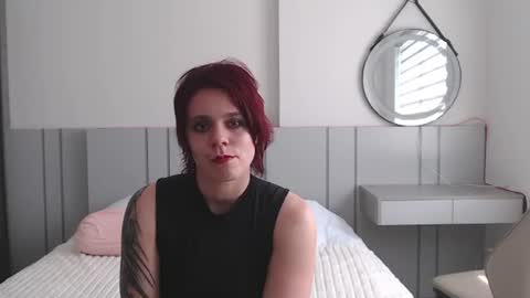 Ann online show from June 18, 3:18 am