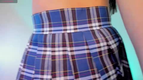     online show from February 15, 2:22 pm