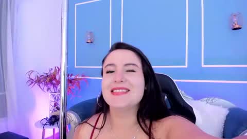     online show from June 13, 11:19 am